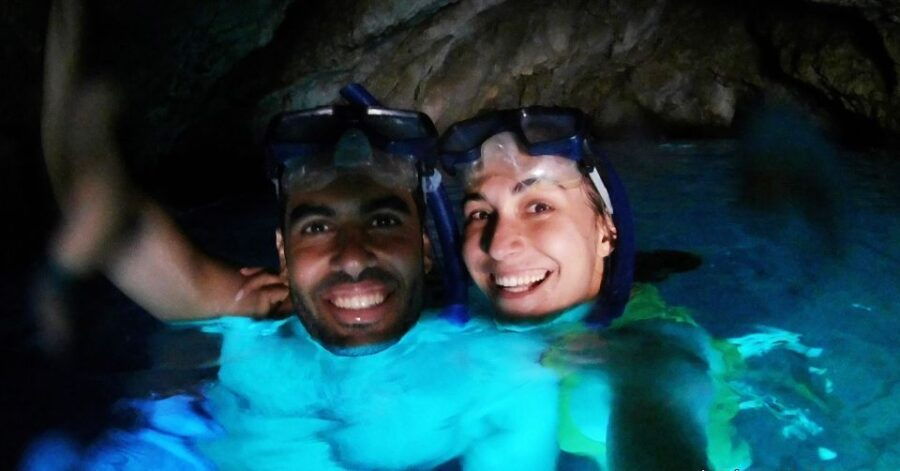 Dubrovnik: Explore Dubrovnik From the Sea 4hr - Good To Know