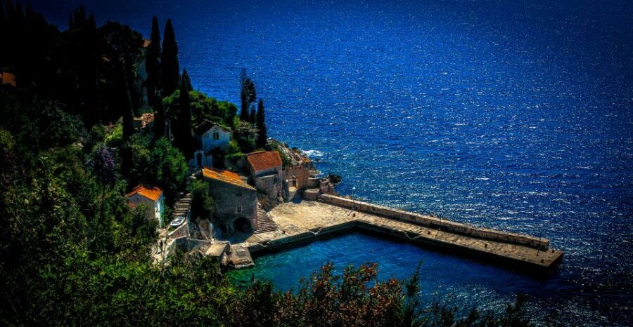 Dubrovnik: Game of Thrones Complete Tour - Good To Know