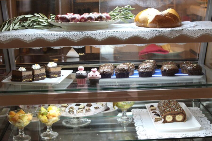 Dubrovnik Gastronomy: 3-Hour Food and Wine Tour - Good To Know