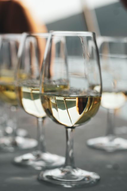 Dubrovnik: Interactive Wine Tour - Good To Know