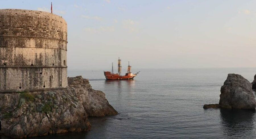 Dubrovnik: Medieval Adventure City Game - Good To Know