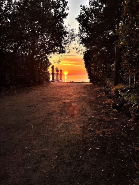 Dubrovnik: Perfect End to a Perfect Day at Sunset Boat Tour - Good To Know