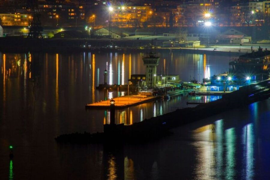 Dubrovnik: Private Custom Tour With a Local Guide - Good To Know