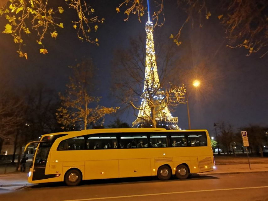 Dubrovnik: Shared Airport Transfer To/From City Center - Booking and Cancellation Policy