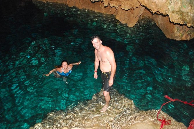 Dune Buggy – Macao Beach – River Cave and a Lot of Fun