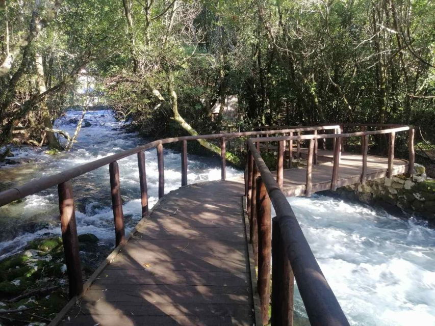 Eight Beautiful Locations Just Outside of Dubrovnik - Good To Know