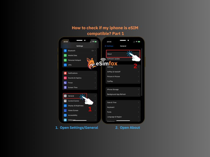 Esim Buenos Aires : Internet Data Plan for Argentina 4g/5g