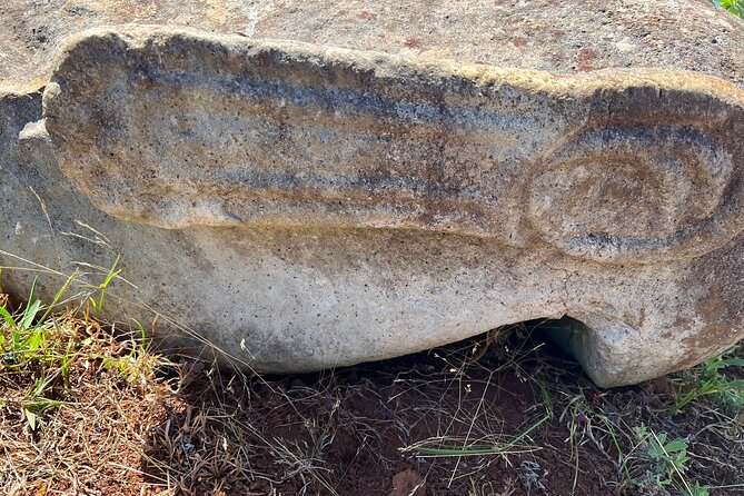 Exciting Rapa Nui Peninsula Tour Unveiled