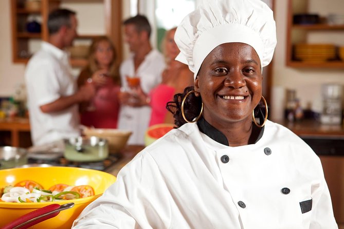 Exclusive Chef Services With Lowest Price Guarantee