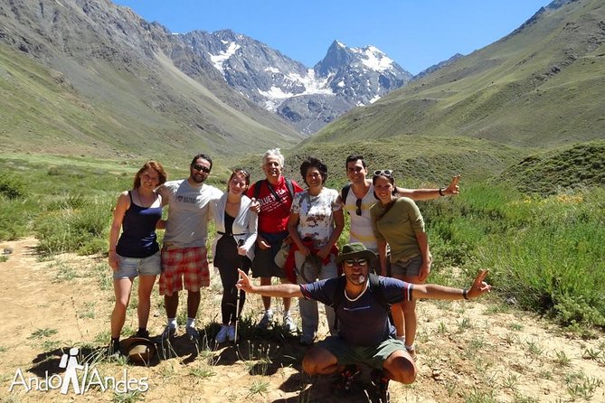 Exclusive Private Tour: Glacier Hike Adventure