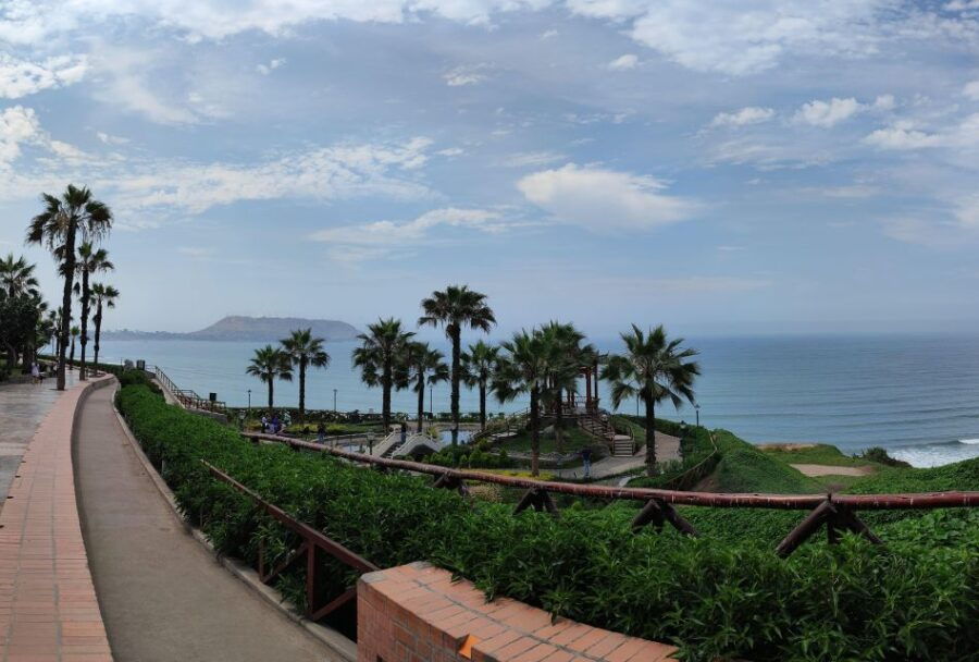 Explore Asian-Peruvian Fusion: Workshop & Tasting - Good To Know