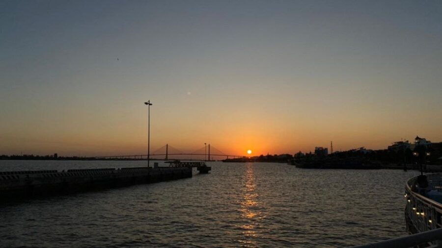 Explore Mekong Delta Tour With Local Guide - Tour Highlights