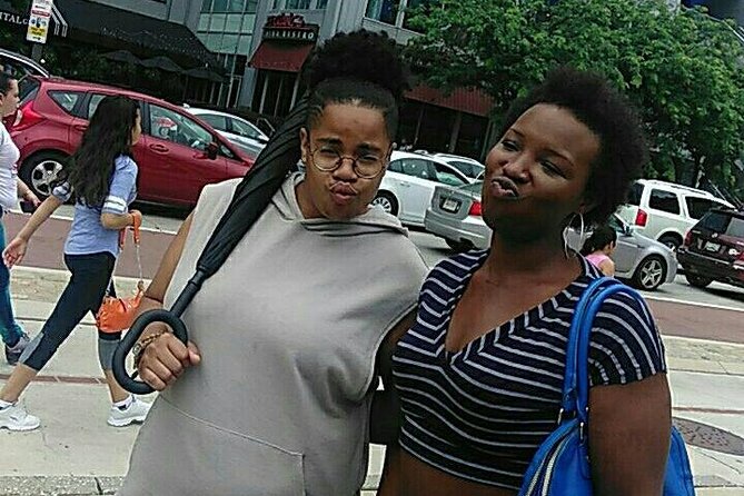 Explore New York With a Unique Scavenger Hunt by Crazy Dash - Discover Hidden Gems in New York