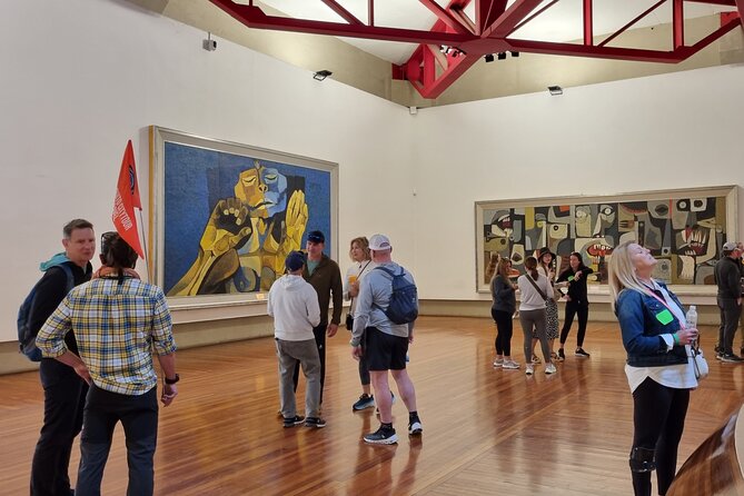 Exploring Quito’s Cultural Riches: Unforgettable Day Tour