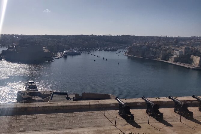 Exploring Valletta: The City of Art, Culture and History - Must-Visit Museums in Valletta