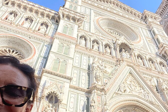 Florence Between History and Food - Culinary Delights of Florence