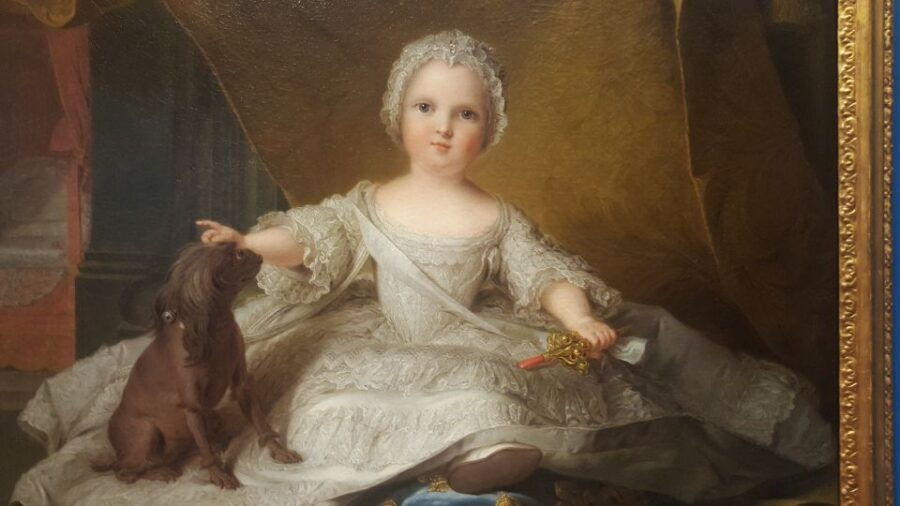 Florence: Private Accademia Gallery Tour - Tour Highlights