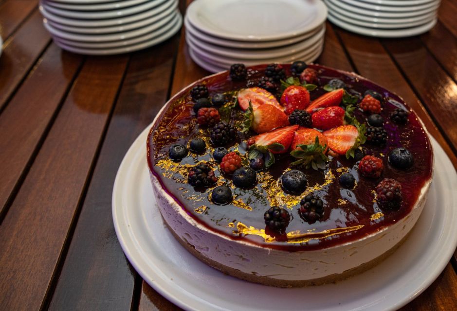 Foz Do Iguaçu: Brazilian Falls Dawn Trip With Breakfast - Exclusive Access Description