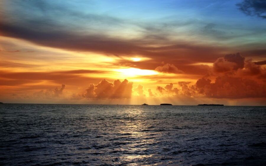 From Aveiro: Barra Beach Lighthouse & Costa Nova Guided Tour - Good To Know