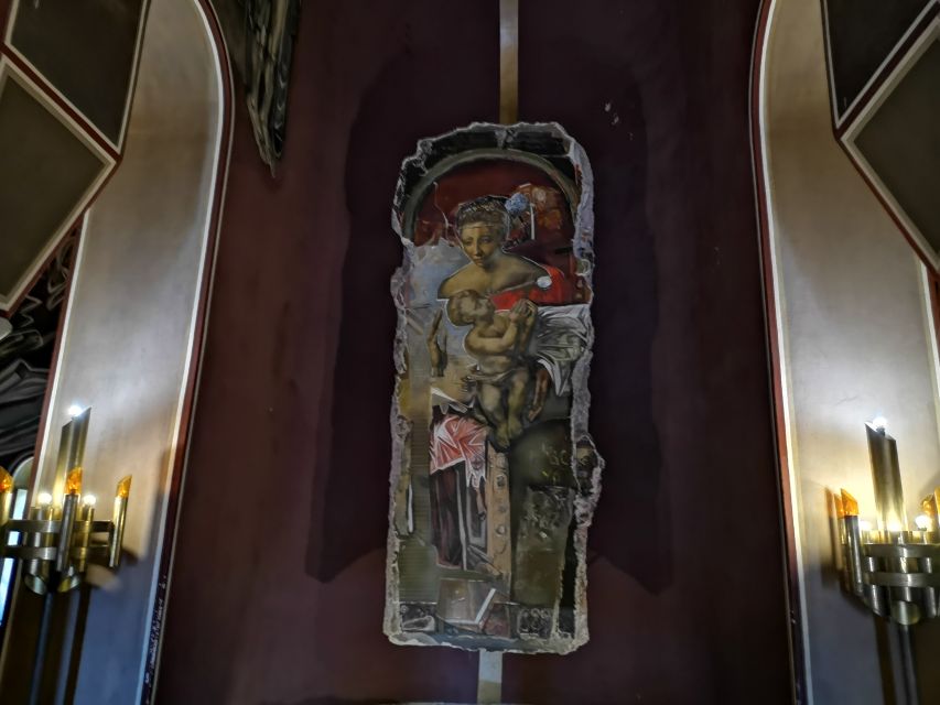 From Bucharest: Private Guided Tour to Veliko Tarnovo
