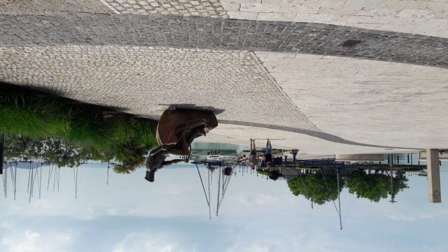 From Budapest: Lake Balaton Tour - Tour Highlights at Lake Balaton