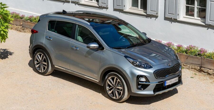 From Budapest: One-way Private Fast Transfer to Bucharest - Good To Know