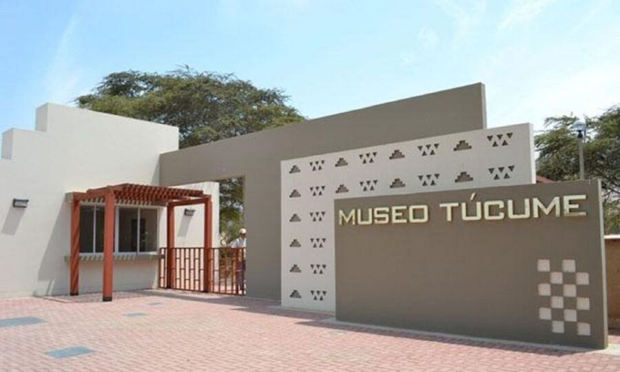 From Chiclayo: Tucume Pyramids and Las Balsas Huaca - Good To Know