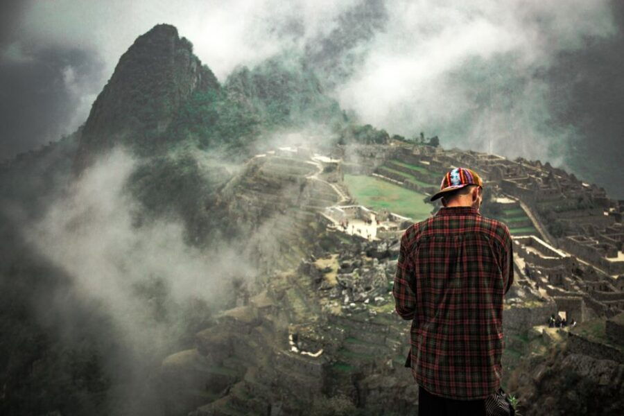 From Cusco: 2-Day Guided Trip to Machu Picchu With Transfers - Good To Know