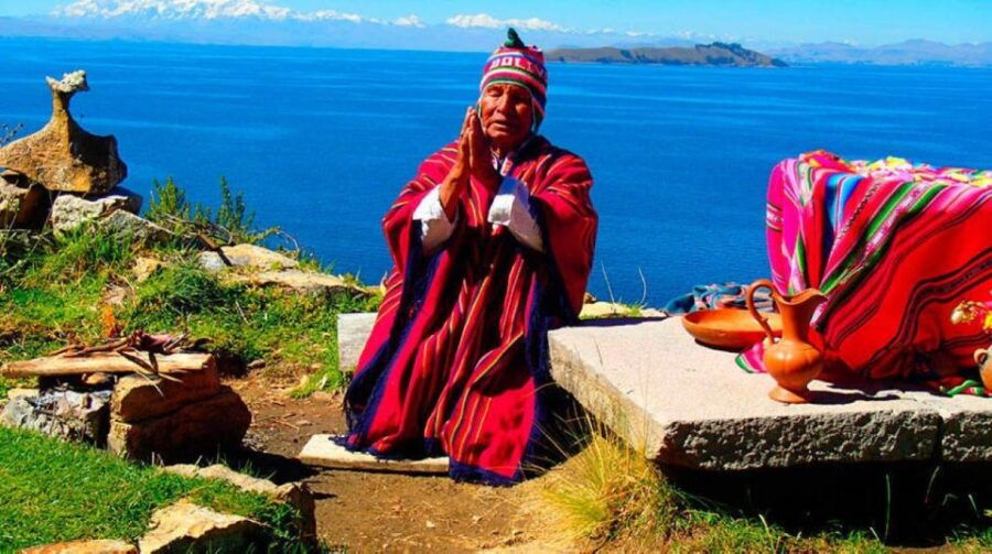 From Cusco: 2-Day Puno Tour Uros, Amantani, and Taquile - Good To Know