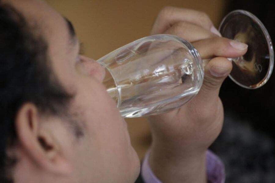 From Cusco: Delight Your Palate With a Delicious Pisco Tour - Pickup Details and Timing