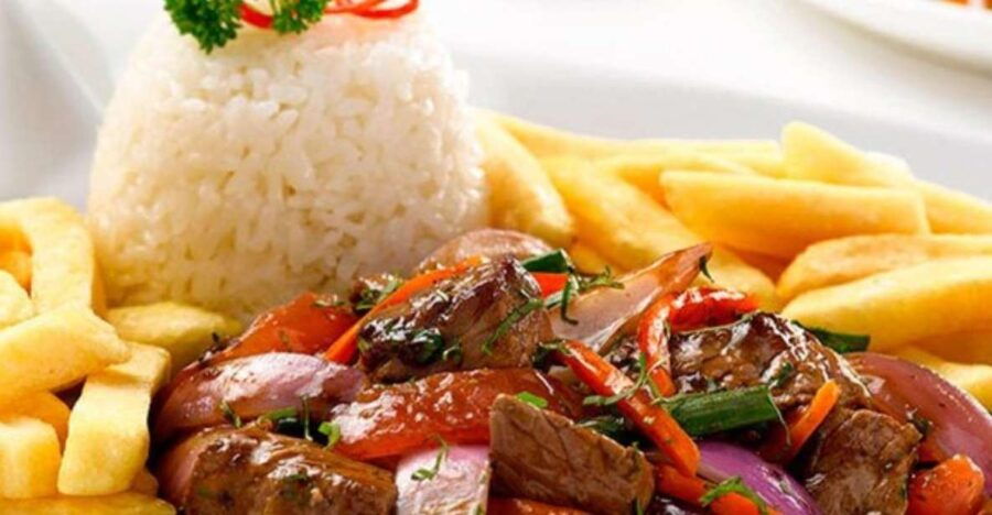 From Cusco: Gastronomic Tour - Good To Know