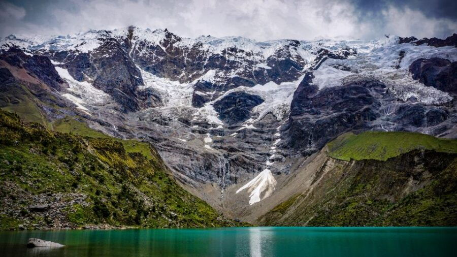 From Cusco: Humantay Lake Trek With Meals and Transfer - Good To Know