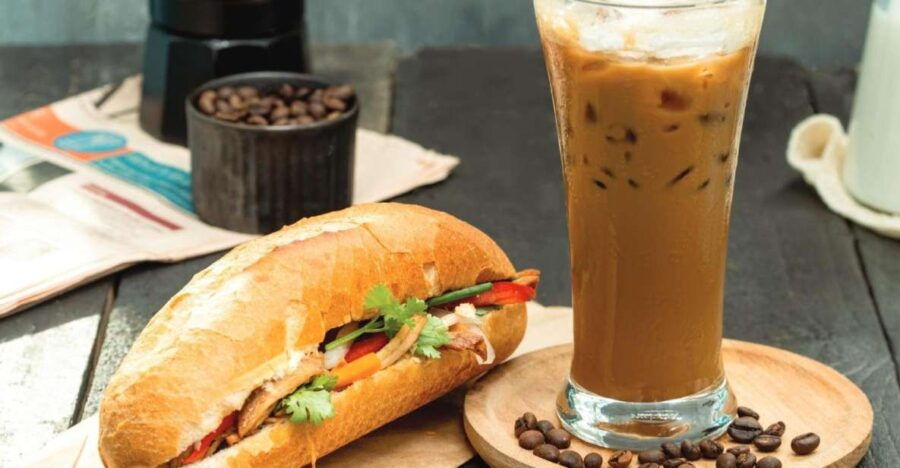 From Danang: My Son Early Morning by Bus - Good To Know