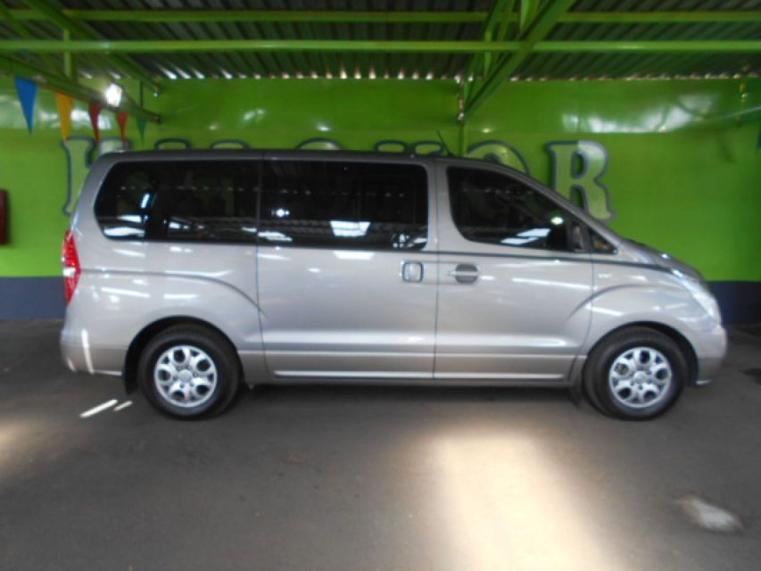 From Dubrovnik: 1-Way Private Transfer to Split - Good To Know