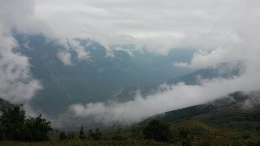 From Hanoi: 3Day Ha Giang Loop With Easy Riders - Good To Know