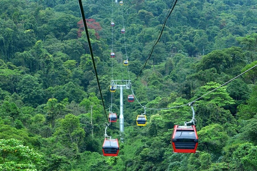 From Hanoi: Incense Village and Perfume Pagoda - Good To Know