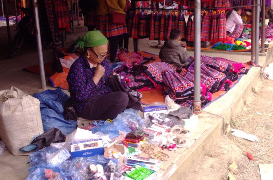 From Hanoi: Mai Chau Pu Luong Tour 3 Days 2 Nights - Good To Know