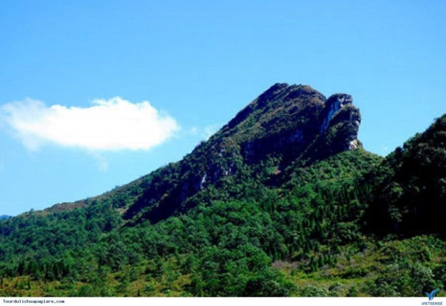 From Hanoi: Sapa 2 Days 1 Night - Good To Know