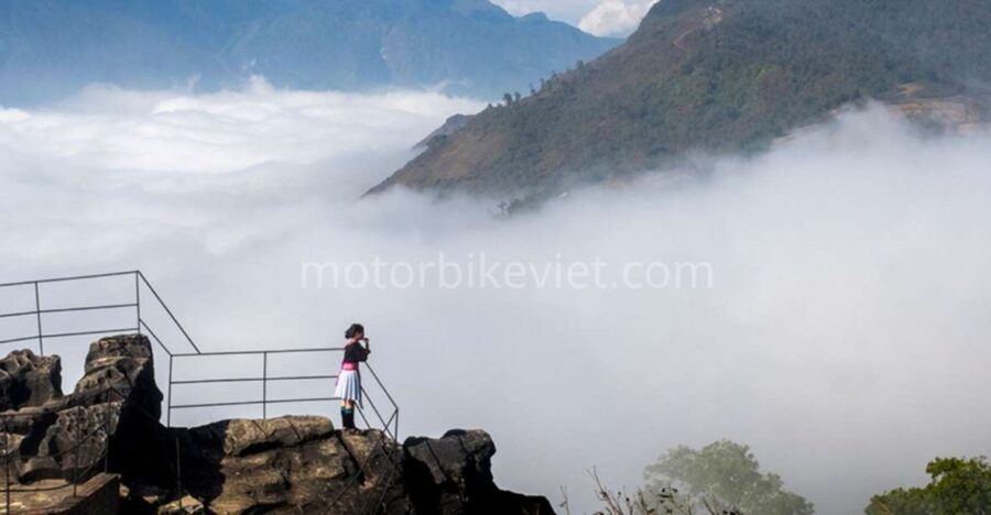 From Hanoi: Sapa 3 Days 3 Nights Depart In The Evening - Good To Know