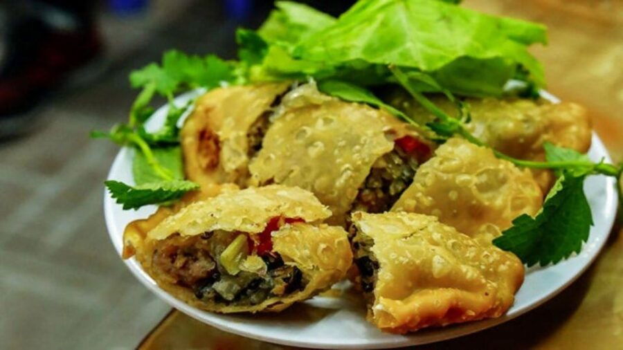 From Hanoi: Street Foodie Tour - Good To Know