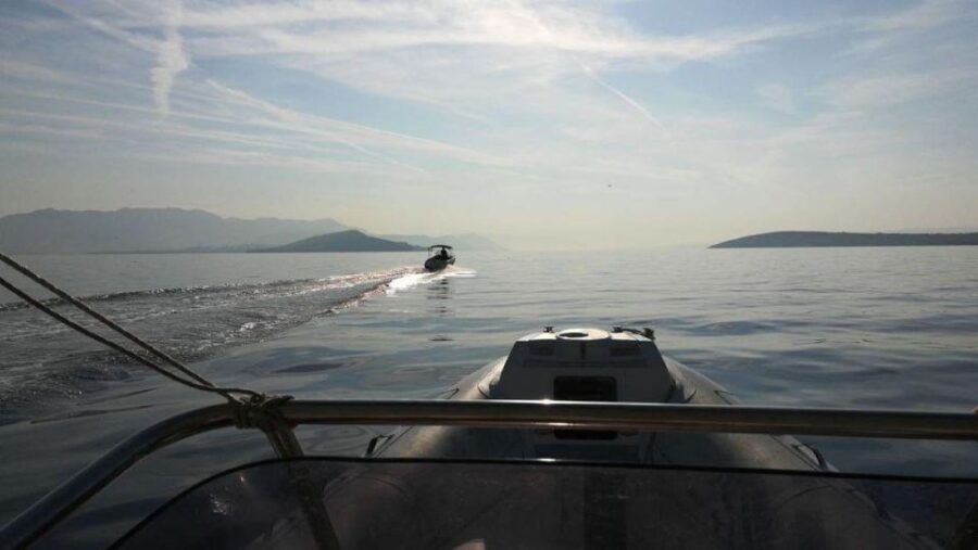 From Hvar: Daily Paradise on 5 Islands - Good To Know