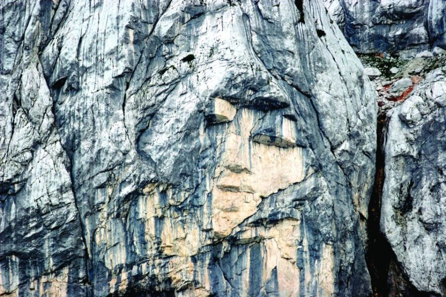 From Kranjska Gora: Julian Alps Guided Full-Day Tour