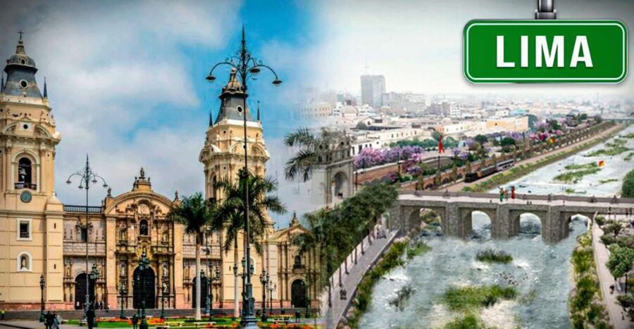 From Lima: 7d/6n Ica-Paracas With Machupicchu Hotel - Good To Know