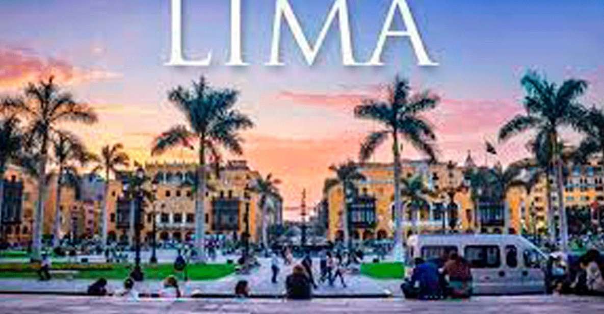 From Lima: Ica-Paracas-Machu Picchu 6D/5N Hotel