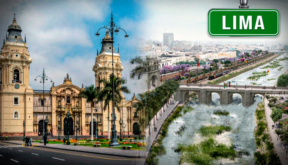 From Lima: Tour With Ica-Paracas-Cusco 9d/8n - Good To Know