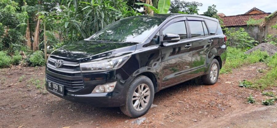 From Malang: Private Car Charter With Professional Driver - Good To Know