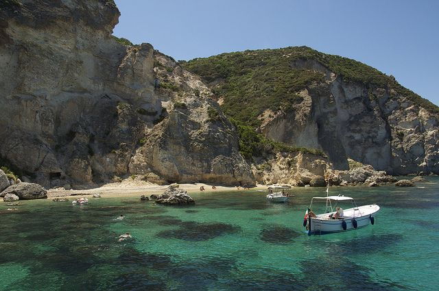 From Rome: Ponza Island Day Trip With Boat Excursion - Booking Information