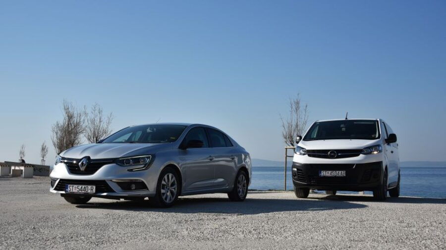 From Split: Krka National Park & Waterfalls Private Day Trip - Good To Know