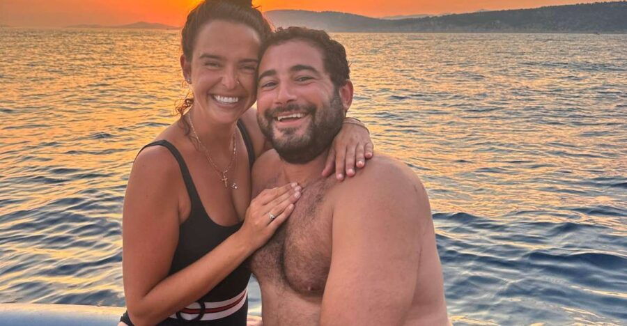 From Split: Private Sunset Boat Tour - Good To Know