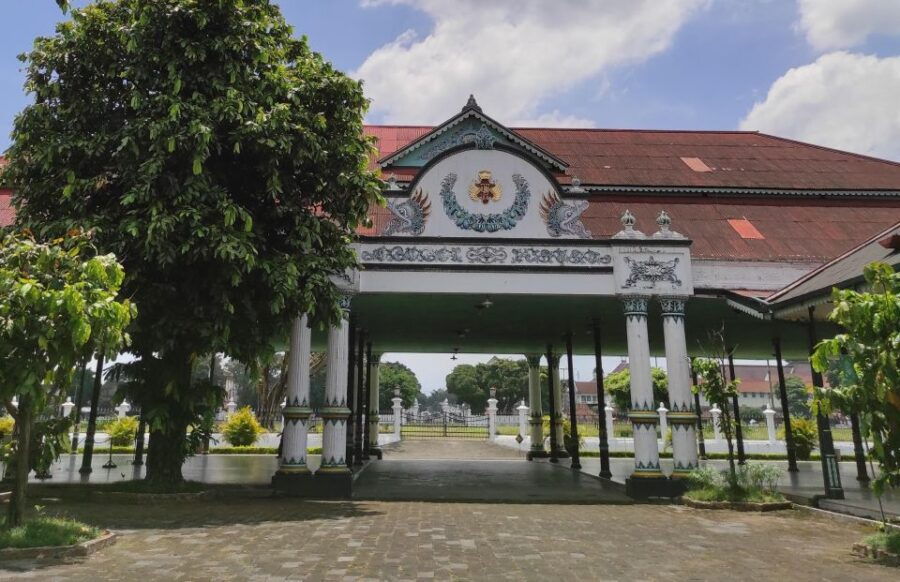 From Yogyakarta: Guided Tour, Tailored to Your Preferences